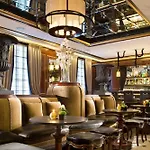 Le Belmont Paris