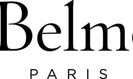 Le Belmont 4*
