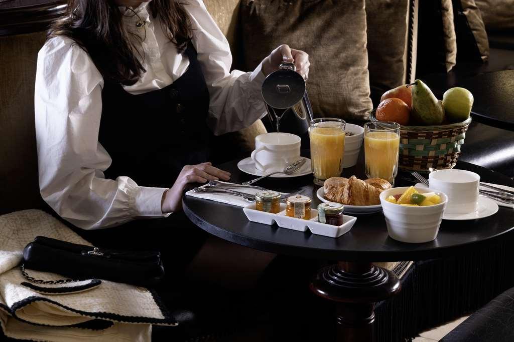 Le Belmont 4* Parigi