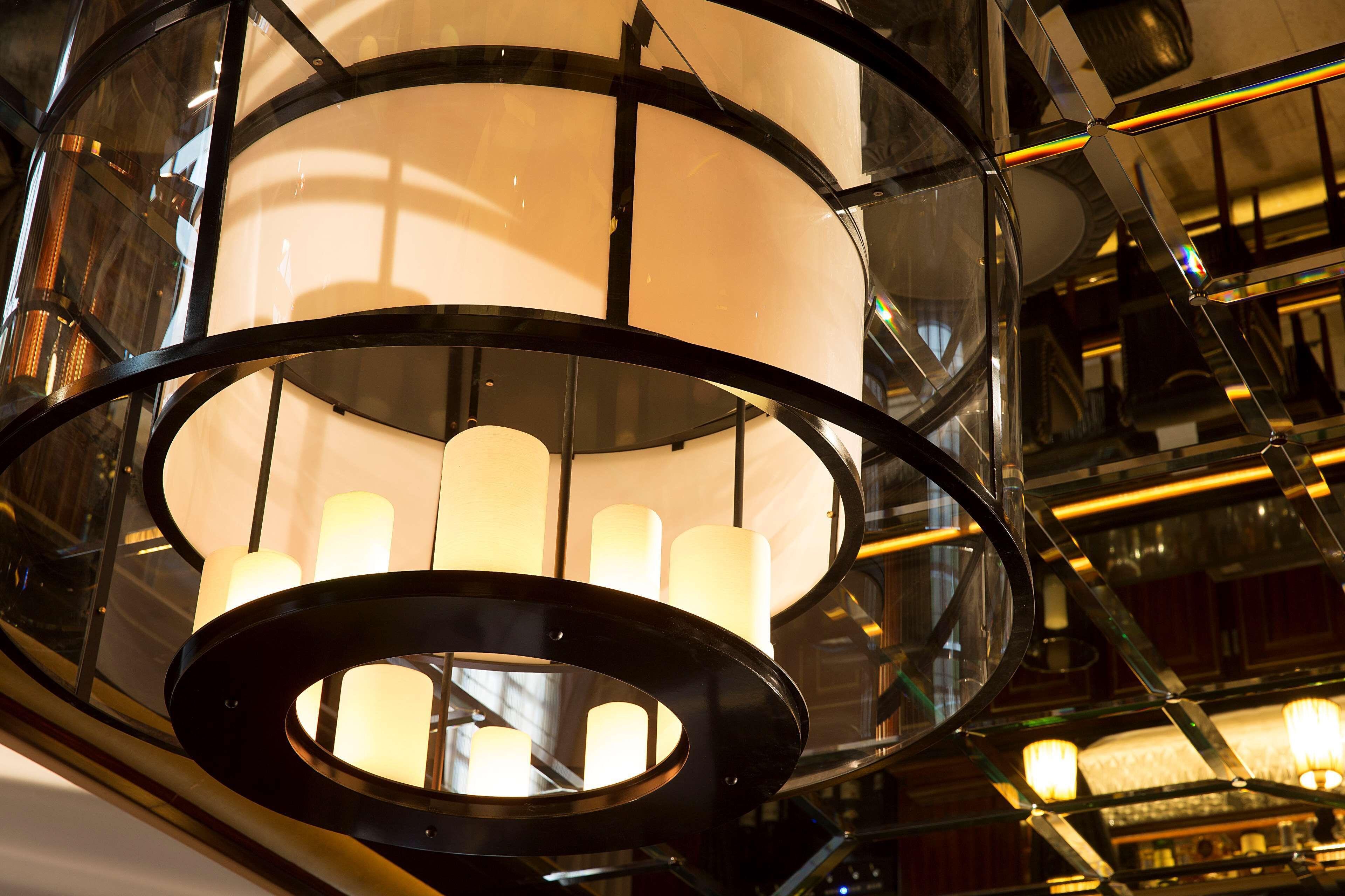 Le Belmont Parigi